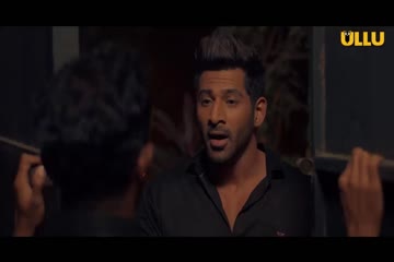 MeToo Wolf Of Bollywood - Episode 3 full movie download